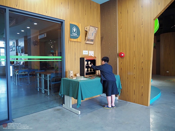 P5090681_縮.jpeg